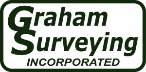 Graham Surveying Incorporated