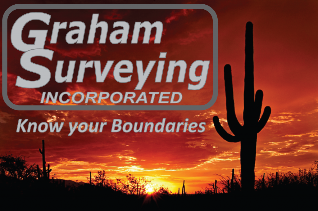 Graham Surveying, Inc